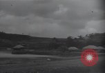 Image frais TNT en Corée du Sud, 1950, de la seconde 49 séquences d'archives historiques vidéo 65675030822