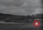 Image frais TNT en Corée du Sud, 1950, de la seconde 50 séquences d'archives historiques vidéo 65675030822