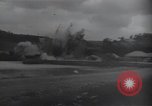 Image frais TNT en Corée du Sud, 1950, de la seconde 51 séquences d'archives historiques vidéo 65675030822