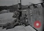 Image frais TNT en Corée du Sud, 1950, de la seconde 52 séquences d'archives historiques vidéo 65675030822