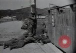 Image frais TNT en Corée du Sud, 1950, de la seconde 53 séquences d'archives historiques vidéo 65675030822