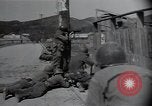 Image frais TNT en Corée du Sud, 1950, de la seconde 54 séquences d'archives historiques vidéo 65675030822