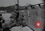 Image frais TNT en Corée du Sud, 1950, de la seconde 56 séquences d'archives historiques vidéo 65675030822