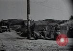 Image frais TNT en Corée du Sud, 1950, de la seconde 58 séquences d'archives historiques vidéo 65675030822