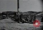 Image frais TNT en Corée du Sud, 1950, de la seconde 59 séquences d'archives historiques vidéo 65675030822