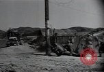 Image frais TNT en Corée du Sud, 1950, de la seconde 60 séquences d'archives historiques vidéo 65675030822