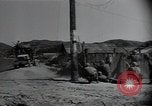 Image frais TNT en Corée du Sud, 1950, de la seconde 61 séquences d'archives historiques vidéo 65675030822
