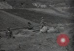 Image of Korean War South Korea, 1950, second 1 stock footage video 65675030823
