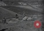 Image of Korean War South Korea, 1950, second 3 stock footage video 65675030823