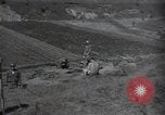 Image of Korean War South Korea, 1950, second 4 stock footage video 65675030823