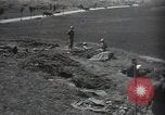 Image of Korean War South Korea, 1950, second 5 stock footage video 65675030823