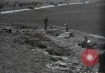 Image of Korean War South Korea, 1950, second 6 stock footage video 65675030823