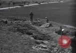 Image of Korean War South Korea, 1950, second 7 stock footage video 65675030823