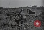 Image of Korean War South Korea, 1950, second 8 stock footage video 65675030823