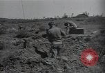 Image of Korean War South Korea, 1950, second 9 stock footage video 65675030823