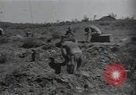 Image of Korean War South Korea, 1950, second 10 stock footage video 65675030823