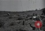 Image of Korean War South Korea, 1950, second 11 stock footage video 65675030823