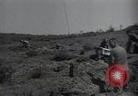 Image of Korean War South Korea, 1950, second 12 stock footage video 65675030823