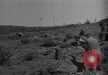 Image of Korean War South Korea, 1950, second 13 stock footage video 65675030823