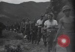 Image of Korean War South Korea, 1950, second 14 stock footage video 65675030823