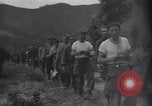 Image of Korean War South Korea, 1950, second 15 stock footage video 65675030823