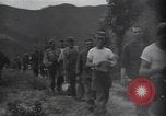 Image of Korean War South Korea, 1950, second 16 stock footage video 65675030823