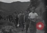 Image of Korean War South Korea, 1950, second 17 stock footage video 65675030823