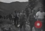 Image of Korean War South Korea, 1950, second 18 stock footage video 65675030823