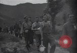 Image of Korean War South Korea, 1950, second 19 stock footage video 65675030823