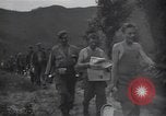 Image of Korean War South Korea, 1950, second 20 stock footage video 65675030823