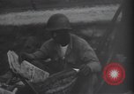 Image of Korean War South Korea, 1950, second 21 stock footage video 65675030823