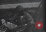 Image of Korean War South Korea, 1950, second 22 stock footage video 65675030823