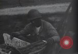 Image of Korean War South Korea, 1950, second 23 stock footage video 65675030823