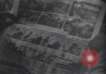 Image of Korean War South Korea, 1950, second 24 stock footage video 65675030823
