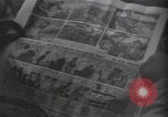 Image of Korean War South Korea, 1950, second 25 stock footage video 65675030823