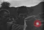 Image of Korean War South Korea, 1950, second 26 stock footage video 65675030823
