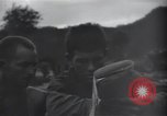 Image of Korean War South Korea, 1950, second 27 stock footage video 65675030823
