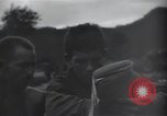 Image of Korean War South Korea, 1950, second 28 stock footage video 65675030823
