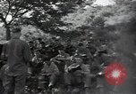 Image of Korean War South Korea, 1950, second 33 stock footage video 65675030823