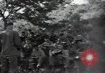 Image of Korean War South Korea, 1950, second 34 stock footage video 65675030823