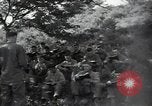 Image of Korean War South Korea, 1950, second 35 stock footage video 65675030823