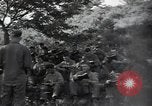 Image of Korean War South Korea, 1950, second 36 stock footage video 65675030823