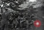 Image of Korean War South Korea, 1950, second 37 stock footage video 65675030823
