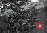 Image of Korean War South Korea, 1950, second 38 stock footage video 65675030823