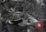 Image of Korean War South Korea, 1950, second 39 stock footage video 65675030823