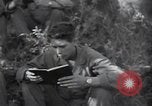 Image of Korean War South Korea, 1950, second 40 stock footage video 65675030823