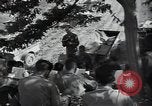 Image of Korean War South Korea, 1950, second 42 stock footage video 65675030823