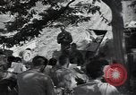 Image of Korean War South Korea, 1950, second 43 stock footage video 65675030823