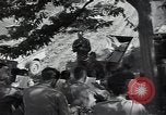 Image of Korean War South Korea, 1950, second 44 stock footage video 65675030823
