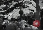 Image of Korean War South Korea, 1950, second 45 stock footage video 65675030823